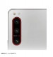 Xperia 5 IV  ���饹�ե���� ����� 10H eyes ���ꥢ RT-RXP5M4FG/CAC