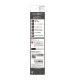Xperia 10 V ��󥺤��� ��Ʃ�� ����ݸ�ե���� 3�祻�å� ��Ʃ��/�ե���� TR-XP235-LF-CC