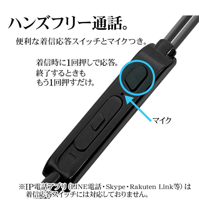 饹Хʥ Xperia ޥ ֥å 3.5mm ߥü ʥ ƥ쥪 ۥ ޥ ܥ塼 忮å ϥ󥺥ե꡼   ۥ磻 RESMS3506WH