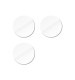 Xperia 1 VIII ����ݸ�饹 ��Ʃ�� TR-XP263-LGL-CC