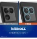 Xperia 1 VIII ����ݸ�饹 ��Ʃ�� TR-XP263-LGL-CC