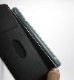 Xperia Ace II إǥˡ饯/Ģ FLEX CASE ۥåȥ إߥåޥ INR-DXPAM2FXI/MK