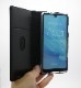 Xperia Ace II إǥˡ饯/Ģ FLEX CASE ۥåȥ إߥåޥ INR-DXPAM2FXI/MK