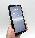 Xperia Ace III/ �إǥ����ˡ����ԥ���������饯������/�Ѿ׷�ϥ��֥�åɥ����� KAKU / �إ�󥹥����������󥯡�_22 IQ-DXPAM3K3TB/MI004