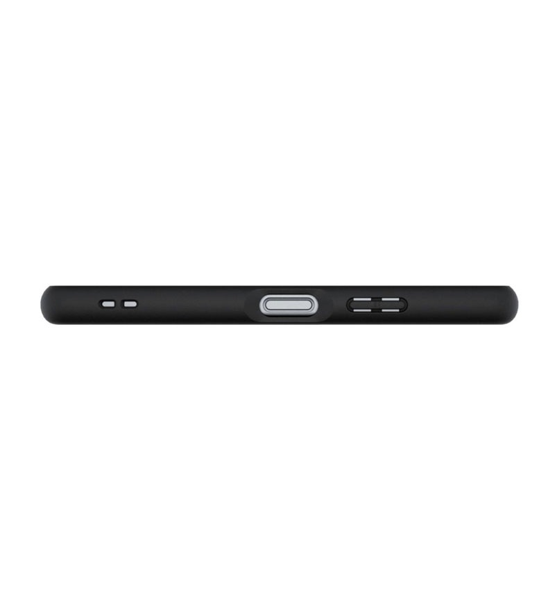 TOUGH SLIM LITE �ե졼�५�顼 �֥�å� PM-X223TSLFCBK