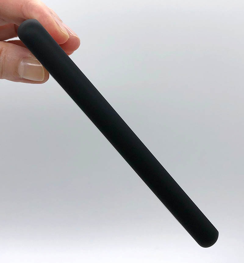 TOUGH SLIM LITE �ե졼�५�顼 �֥�å� PM-X223TSLFCBK
