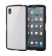 TOUGH SLIM LITE �ե졼�५�顼 �֥�å� PM-X223TSLFCBK