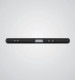TOUGH SLIM LITE �ե졼�५�顼 �֥�å� PM-X223TSLFCBK