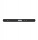 TOUGH SLIM LITE �ե졼�५�顼 �֥�å� PM-X223TSLFCBK