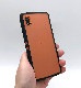 TOUGH SLIM LITE �ե졼�५�顼 �֥�å� PM-X223TSLFCBK