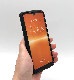 TOUGH SLIM LITE �ե졼�५�顼 �֥�å� PM-X223TSLFCBK