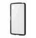 TOUGH SLIM LITE �ե졼�५�顼 �֥�å� PM-X223TSLFCBK