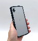 TOUGH SLIM LITE �ե졼�५�顼 �֥�å� PM-X223TSLFCBK