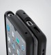 TOUGH SLIM LITE �ե졼�५�顼 �֥�å� PM-X223TSLFCBK