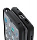 TOUGH SLIM LITE �ե졼�५�顼 �֥�å� PM-X223TSLFCBK