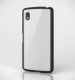 TOUGH SLIM LITE �ե졼�५�顼 �֥�å� PM-X223TSLFCBK