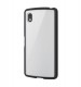 TOUGH SLIM LITE �ե졼�५�顼 �֥�å� PM-X223TSLFCBK