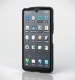 TOUGH SLIM LITE �ե졼�५�顼 �֥�å� PM-X223TSLFCBK