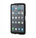 TOUGH SLIM LITE �ե졼�५�顼 �֥�å� PM-X223TSLFCBK