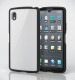 TOUGH SLIM LITE �ե졼�५�顼 �֥�å� PM-X223TSLFCBK