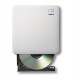 5GHz WiFi CDϿ���ɥ饤�� �ۥ磻�� LDR-PS5GWU3RWH