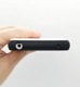 Xperia 10 VI �ߥåե��� / Ķ! �ݸ���� MiA �ե� IN-RBXP10M6AC4/MF49