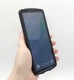 Xperia 10 VI �ߥåե��� / Ķ! �ݸ���� MiA �ե� IN-RBXP10M6AC4/MF49