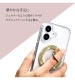 �ޥ��ͥå� ���ޥ� ��� ���ޥۥ�� MagSafe�б� �ޥ��ͥåȥ����� 180�볫�� ����᤯��� ��곰����ǽ �ޥ������� ������� �磻��쥹���� ���ϼ��� ��ɻ� ���饭��ԥ󥯥������ ���ޥ� ���֥�å� RMRNG06PGD �饹���Хʥ� �ԥ󥯥������ RMRNG06PGD