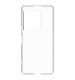 Xperia 1 VIII [Turtle] �ϥ��֥�åɥ����� ���ꥢ TR-XP263-TT-CL