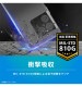 Xperia 1 VIII [Turtle] �ϥ��֥�åɥ����� ���ꥢ TR-XP263-TT-CL