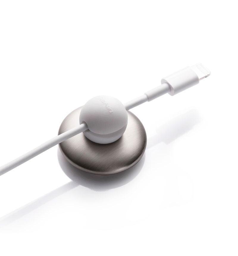 Magnetic Cable Holder M �᥿��١��� LT47010