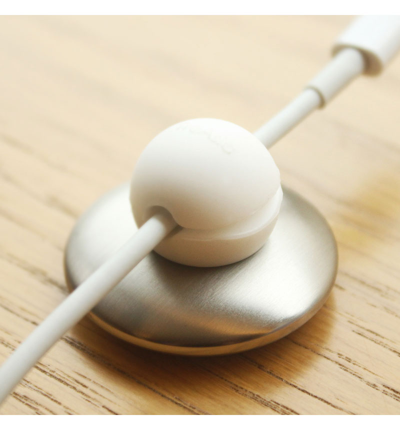 Magnetic Cable Holder M �᥿��١��� LT47010