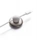 Magnetic Cable Holder M �᥿��١��� LT47010