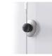 Magnetic Cable Holder M �᥿��١��� LT47010