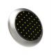 Magnetic Cable Holder M �᥿��١��� LT47010