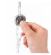 Magnetic Cable Holder M �᥿��١��� LT47010