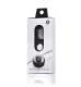 Magnetic Cable Holder M �᥿��١��� LT47010