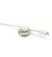 Magnetic Cable Holder M �᥿��١��� LT47010