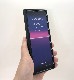 Xperia 10 II �إǥ����ˡ�����饯������/�Ѿ׷�ϥ��֥�åɥ����� ���ꥳ�� KAKU �ס� IS-DXP10KOS2/PO1