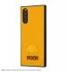 Xperia 10 II �إǥ����ˡ�����饯������/�Ѿ׷�ϥ��֥�åɥ����� ���ꥳ�� KAKU �ס� IS-DXP10KOS2/PO1