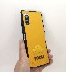 Xperia 10 II �إǥ����ˡ�����饯������/�Ѿ׷�ϥ��֥�åɥ����� ���ꥳ�� KAKU �ס� IS-DXP10KOS2/PO1