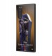 Xperia 5 II /�إĥ����ƥåɥ��������ɡ�/�Ѿ׷�ϥ��֥�åɥ����� KAKU �إĥ����ƥåɥ���������/�쥪�ʡ����󥰥����顼�� IQ-DXP5M2K3TB/DG009