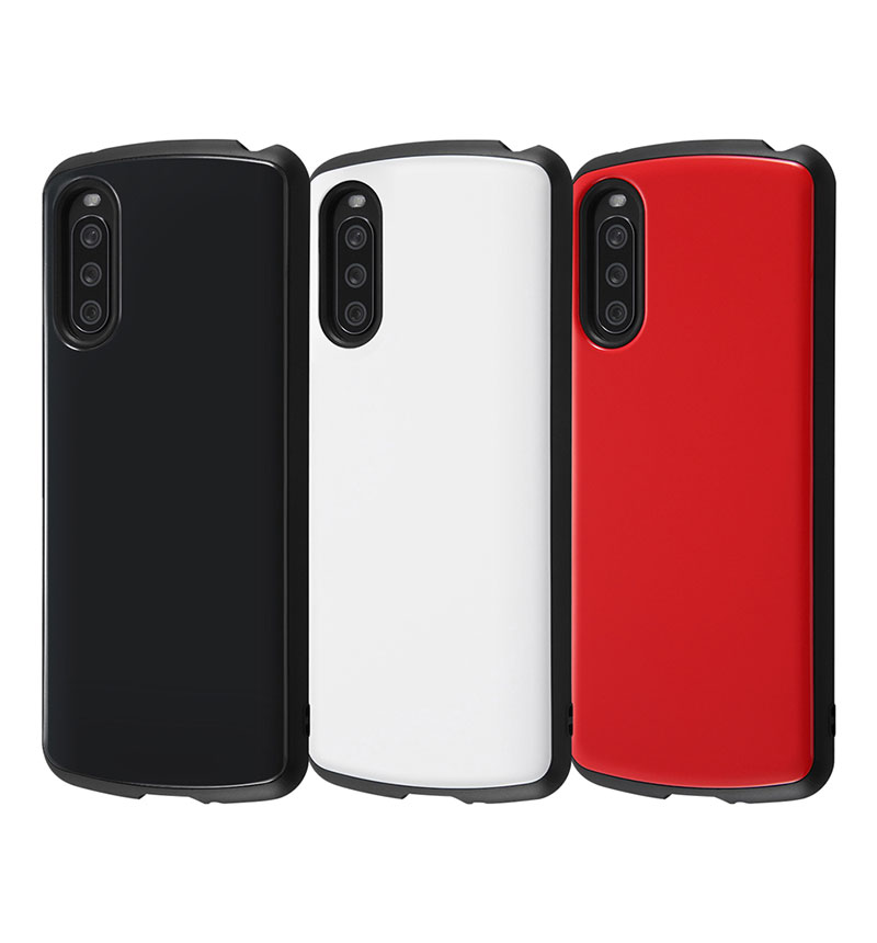 Xperia 10 III��Xperia 10 III Lite �Ѿ׷⥱���� ProCa ��å� RT-RXP10M3AC3/R