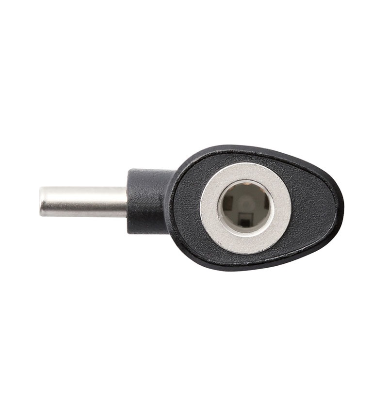 Type-C�Ѵ������ץ� USB PD�б� �֥�å� MPA-C35PDBK