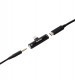 Type-C�Ѵ������ץ� USB PD�б� �֥�å� MPA-C35PDBK