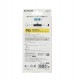 Type-C�Ѵ������ץ� USB PD�б� �֥�å� MPA-C35PDBK