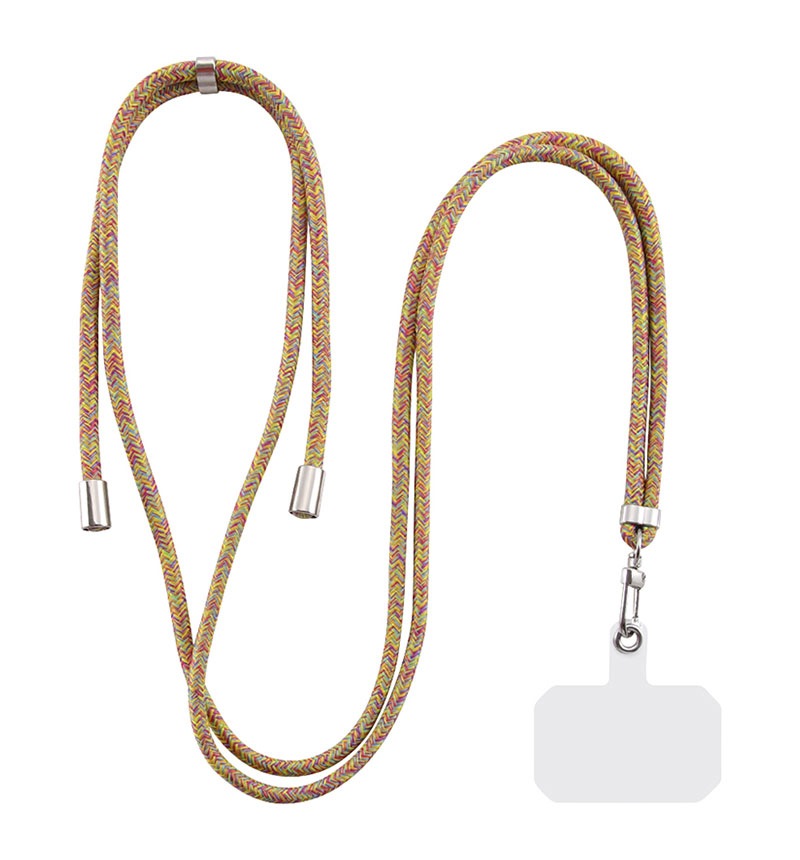 ���ޡ��ȥե��� �����������ȥ�å� �ޥ�� IS-STR5/MUL