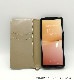 Xperia 10 V / �إǥ����ˡ�����饯������/�Ѿ׷� ��Ģ���쥶�������� Raffine �ܤ�ɥʥ�� IJ-DXP10M5DML2A/DD15