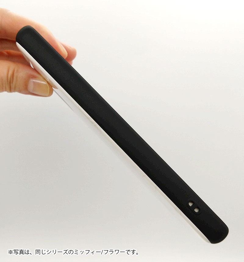 Xperia 5 V  �ߥåե��� / Ķ���ݸ���� MiA �ߥåե���_���䤹�� IN-RBXP5M5AC4/MF67