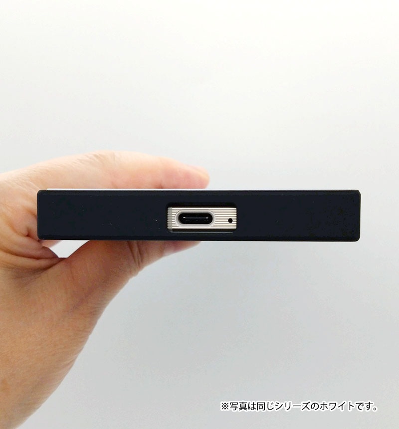 ڥСȥXperia 1 VI / XperiaСȥ ꥸʥǥ ܥ˥ / ϥ֥åɥ KAKU ꡼ IQOEM-XP1M6K3TB/MUR45